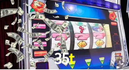 35t Pagamento Seguro SSL