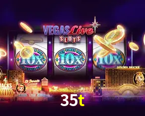 Curaçao Gaming