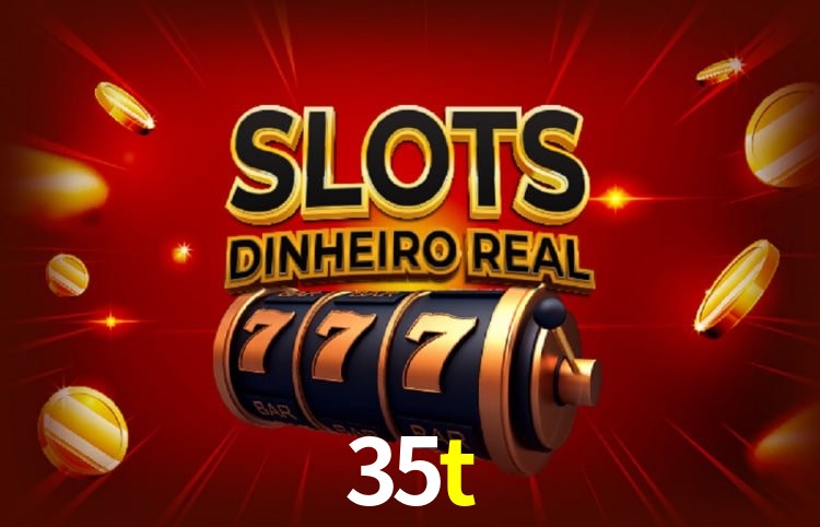 Loteria 35t - Mega-Sena online